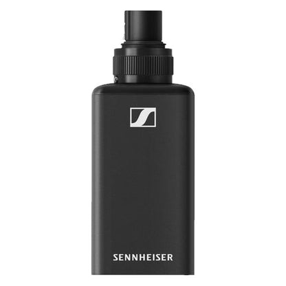 Sennheiser EW-DP SKP Digital Wireless Plug-On Transmitter