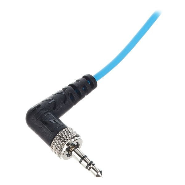 Sennheiser CL35XLR 3.5mm to XLR Coiled Cable for Wireless