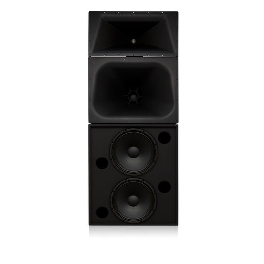 Q-SYS SC-223 3-Way Bi-Amp Cinema Screen Channel Loudspeaker