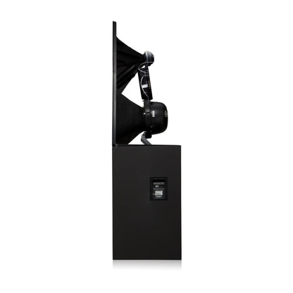 Q-SYS SC-223 3-Way Bi-Amp Cinema Screen Channel Loudspeaker
