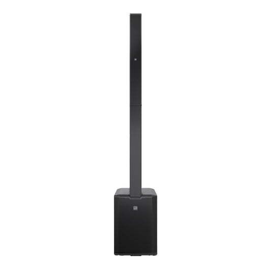 LD Systems MAUI 28 G3 Compact Powered Column PA System