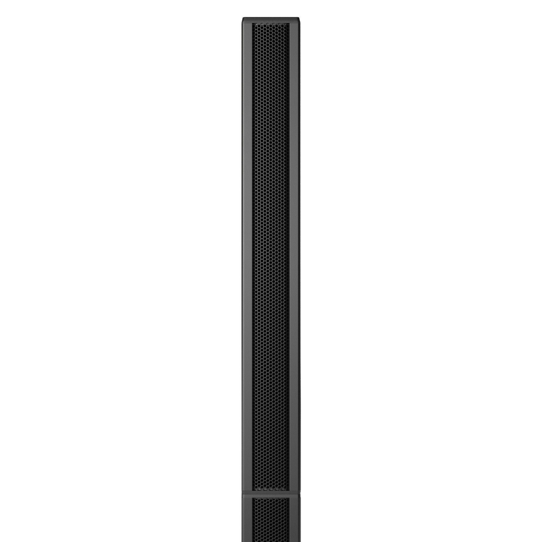 LD Systems MAUI 28 G3 Compact Powered Column PA System top