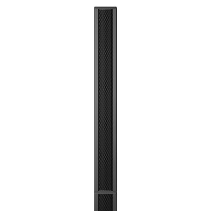 LD Systems MAUI 28 G3 Compact Powered Column PA System top