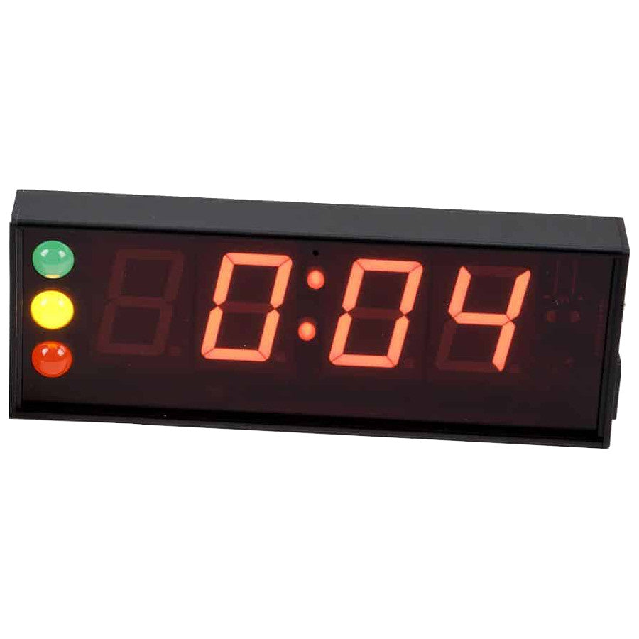 DSAN ASL2-ND3 Conference Signal Light