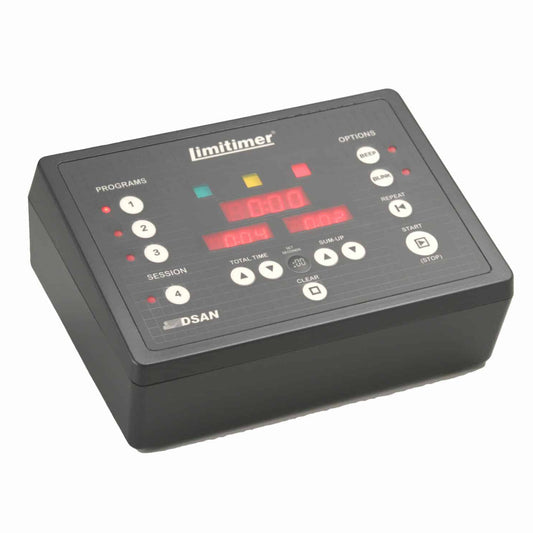 DSAN PRO-2000-T Limitimer Speaker Timer