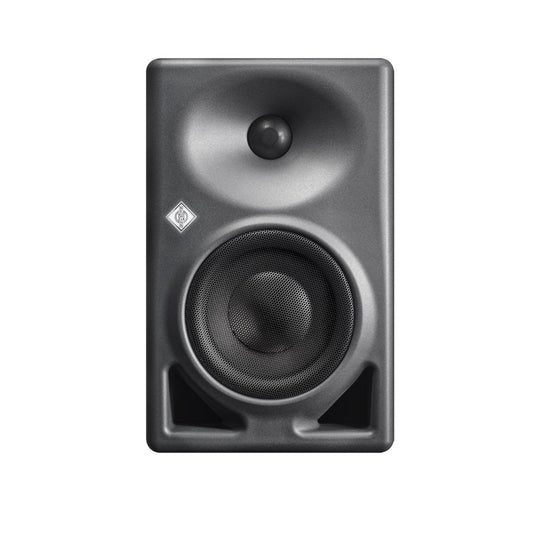 139090_Neumann-KH-120-II-US-Studio-Monitor-With-DSP-Alignment_ALT1sqr