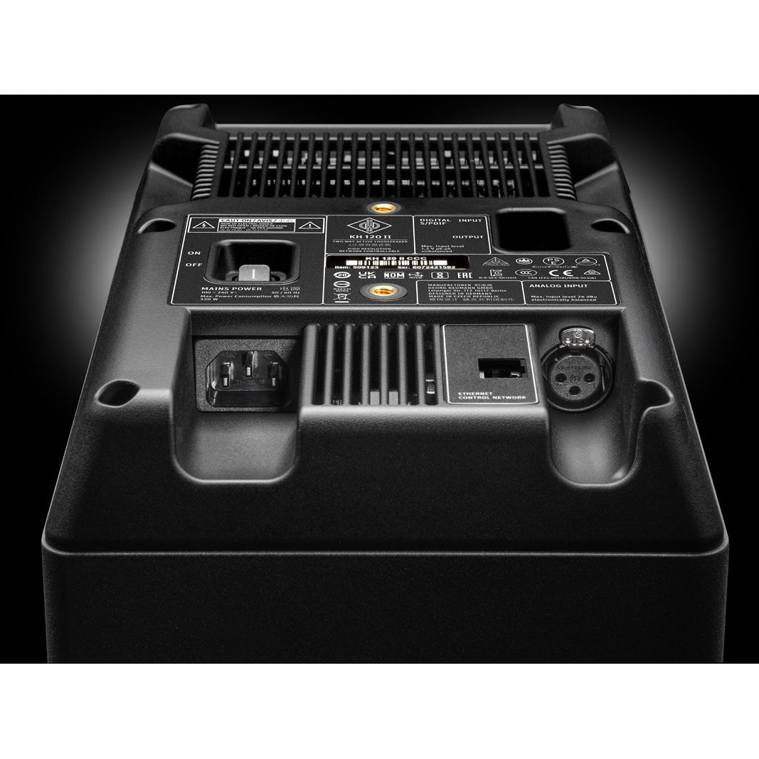 139090_Neumann-KH-120-II-US-Studio-Monitor-With-DSP-Alignment_ALT3sqr