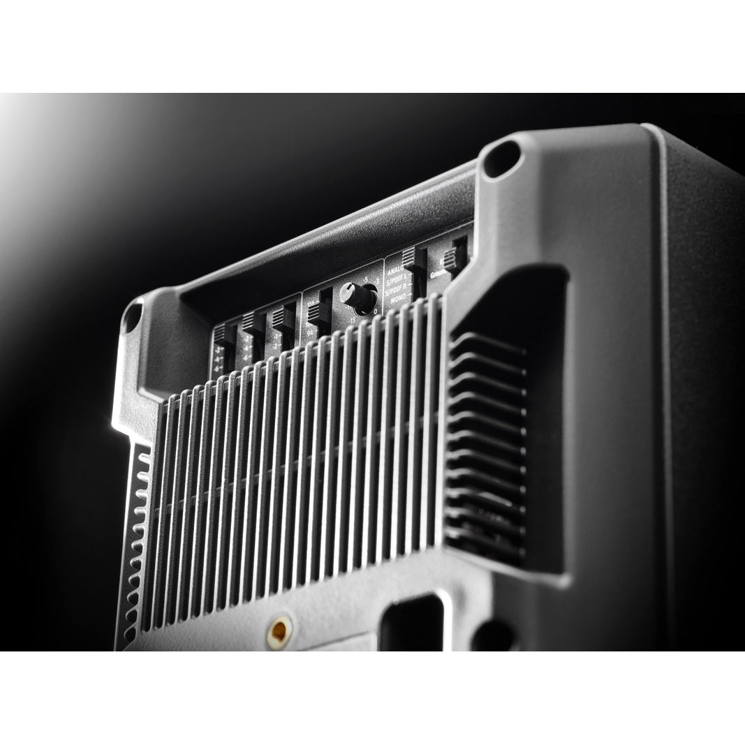 139090_Neumann-KH-120-II-US-Studio-Monitor-With-DSP-Alignment_ALT4sqr