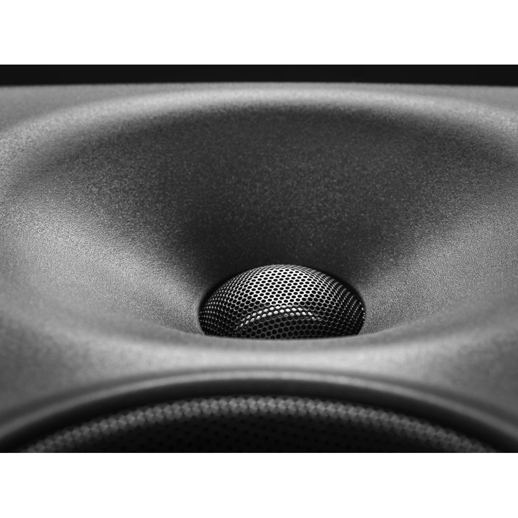 139090_Neumann-KH-120-II-US-Studio-Monitor-With-DSP-Alignment_ALT5sqr