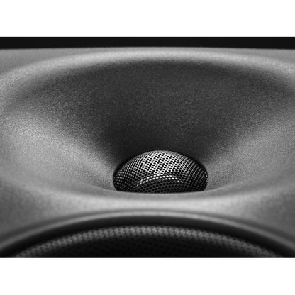 139090_Neumann-KH-120-II-US-Studio-Monitor-With-DSP-Alignment_ALT5sqr