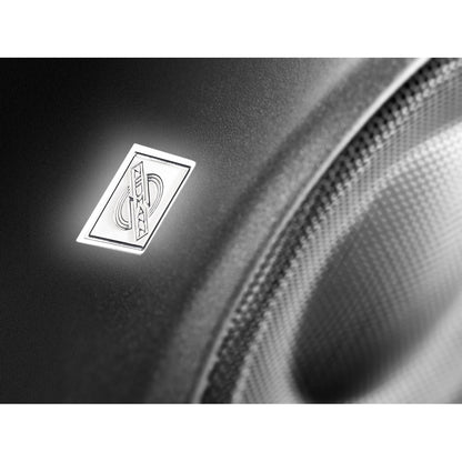 139090_Neumann-KH-120-II-US-Studio-Monitor-With-DSP-Alignment_ALT6sqr