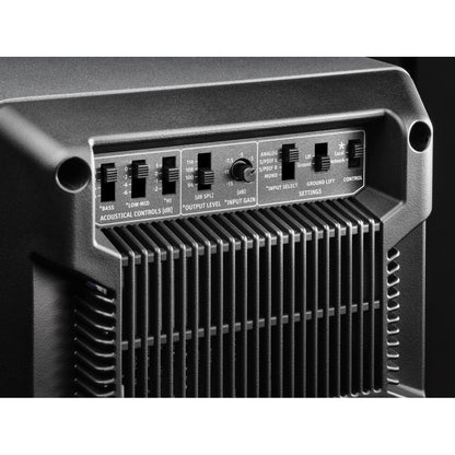 139090_Neumann-KH-120-II-US-Studio-Monitor-With-DSP-Alignment_ALT7sqr