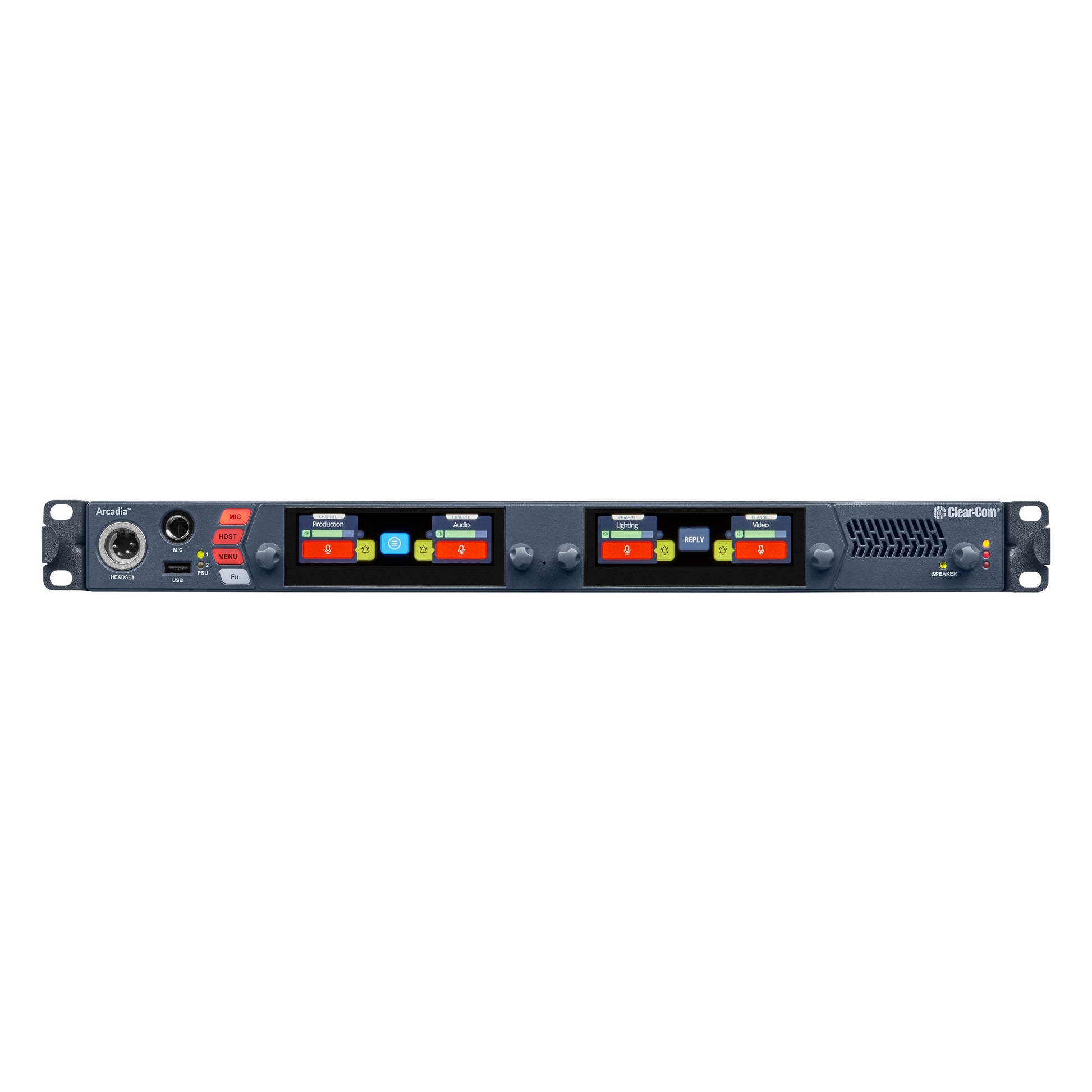 139150_Clear-Com-ARCADIA-X5-32P-Arcadia-Central-Station-32-Port-1RU-Intercom-Core_ALT01sqr