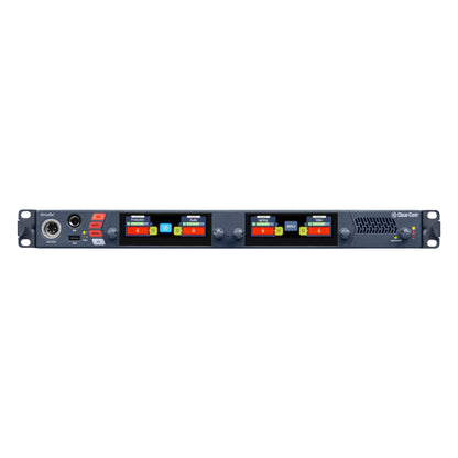 139150_Clear-Com-ARCADIA-X5-32P-Arcadia-Central-Station-32-Port-1RU-Intercom-Core_ALT01sqr