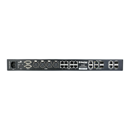 139150_Clear-Com-ARCADIA-X5-32P-Arcadia-Central-Station-32-Port-1RU-Intercom-Core_ALT02sqr