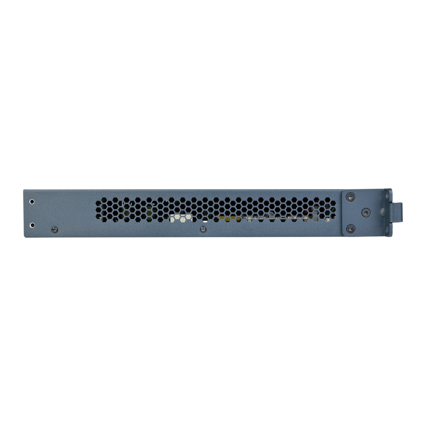 139150_Clear-Com-ARCADIA-X5-32P-Arcadia-Central-Station-32-Port-1RU-Intercom-Core_ALT03sqr