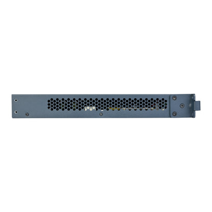 139150_Clear-Com-ARCADIA-X5-32P-Arcadia-Central-Station-32-Port-1RU-Intercom-Core_ALT03sqr