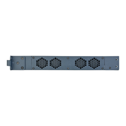 139150_Clear-Com-ARCADIA-X5-32P-Arcadia-Central-Station-32-Port-1RU-Intercom-Core_ALT04sqr