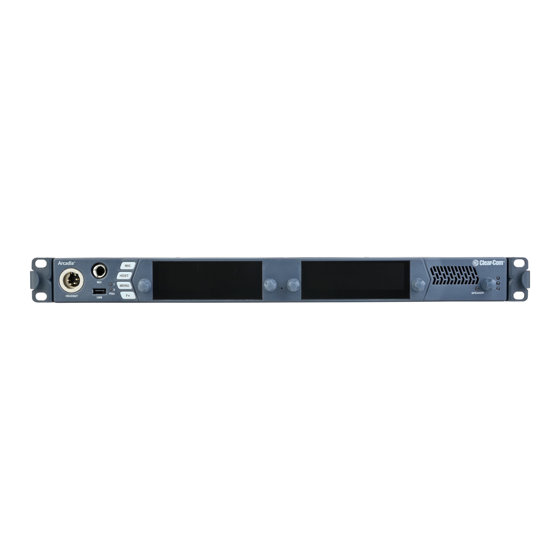 139150_Clear-Com-ARCADIA-X5-32P-Arcadia-Central-Station-32-Port-1RU-Intercom-Core_ALT05sqr