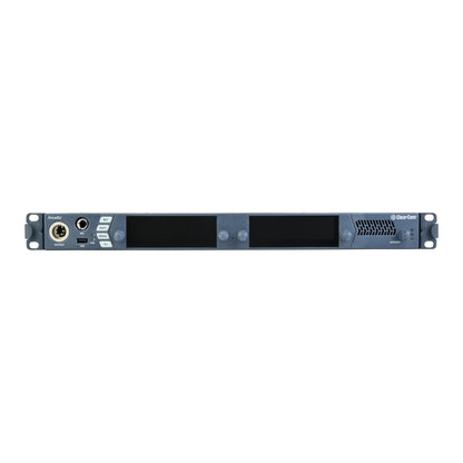 139150_Clear-Com-ARCADIA-X5-32P-Arcadia-Central-Station-32-Port-1RU-Intercom-Core_ALT05sqr