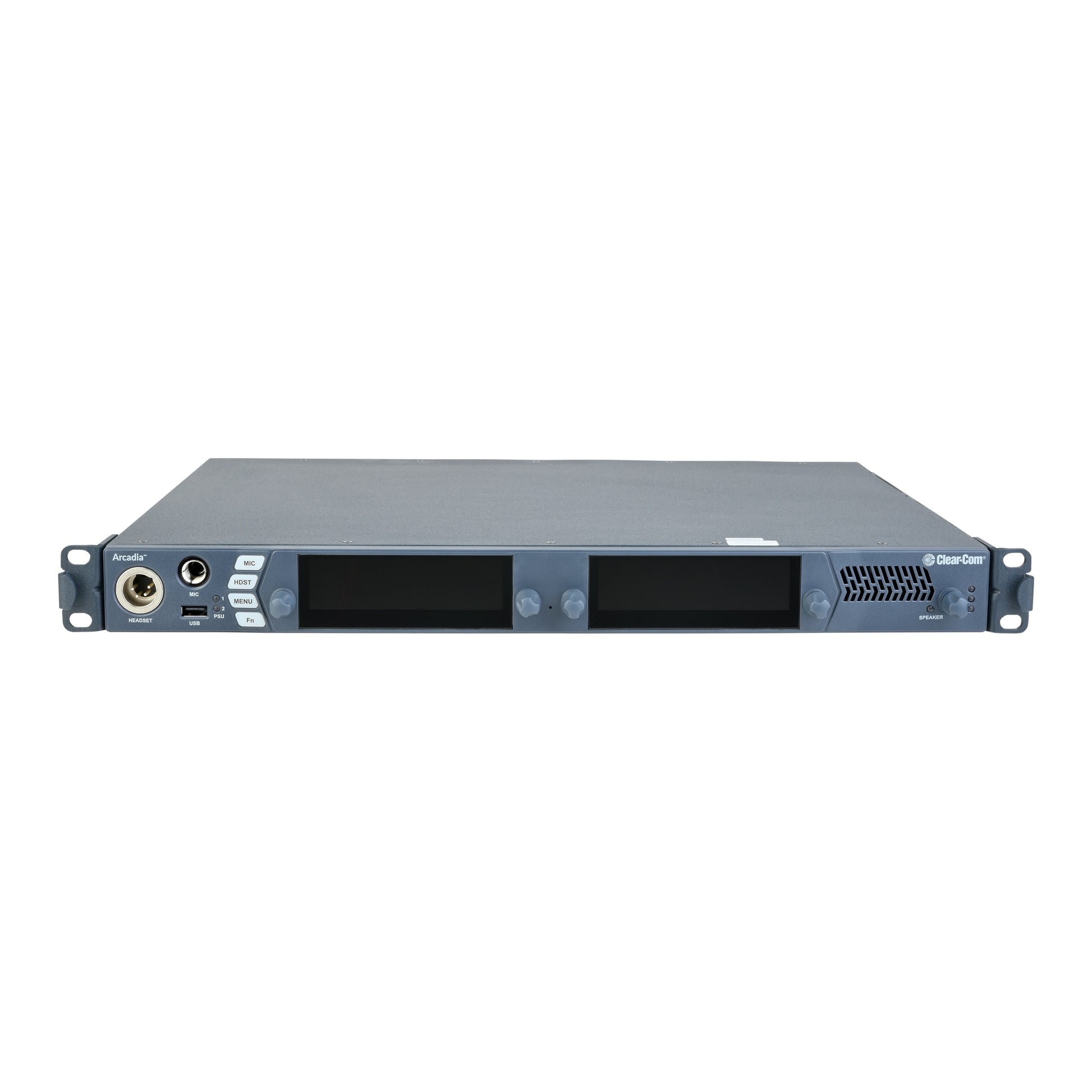 139150_Clear-Com-ARCADIA-X5-32P-Arcadia-Central-Station-32-Port-1RU-Intercom-Core_ALT06sqr