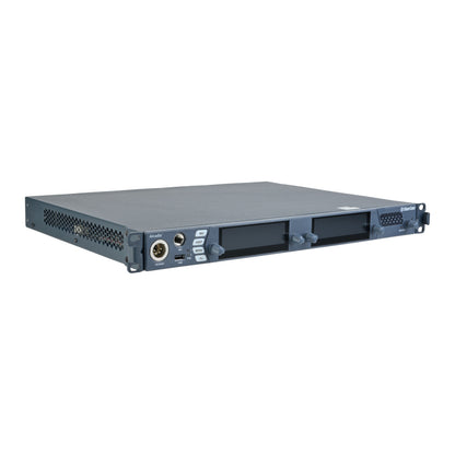 139150_Clear-Com-ARCADIA-X5-32P-Arcadia-Central-Station-32-Port-1RU-Intercom-Core_ALT07sqr