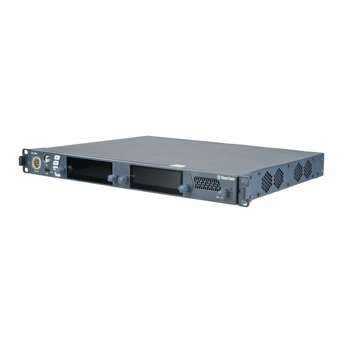 139150_Clear-Com-ARCADIA-X5-32P-Arcadia-Central-Station-32-Port-1RU-Intercom-Core_ALT08sqr