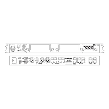 139150_Clear-Com-ARCADIA-X5-32P-Arcadia-Central-Station-32-Port-1RU-Intercom-Core_ALT09sqr