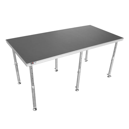 139188_ProX-StageQ-Single-Stage-Deck-with-Adjustable-Legs-Modular-HPL-Platform-_-4x8-ft_ALT01sqr