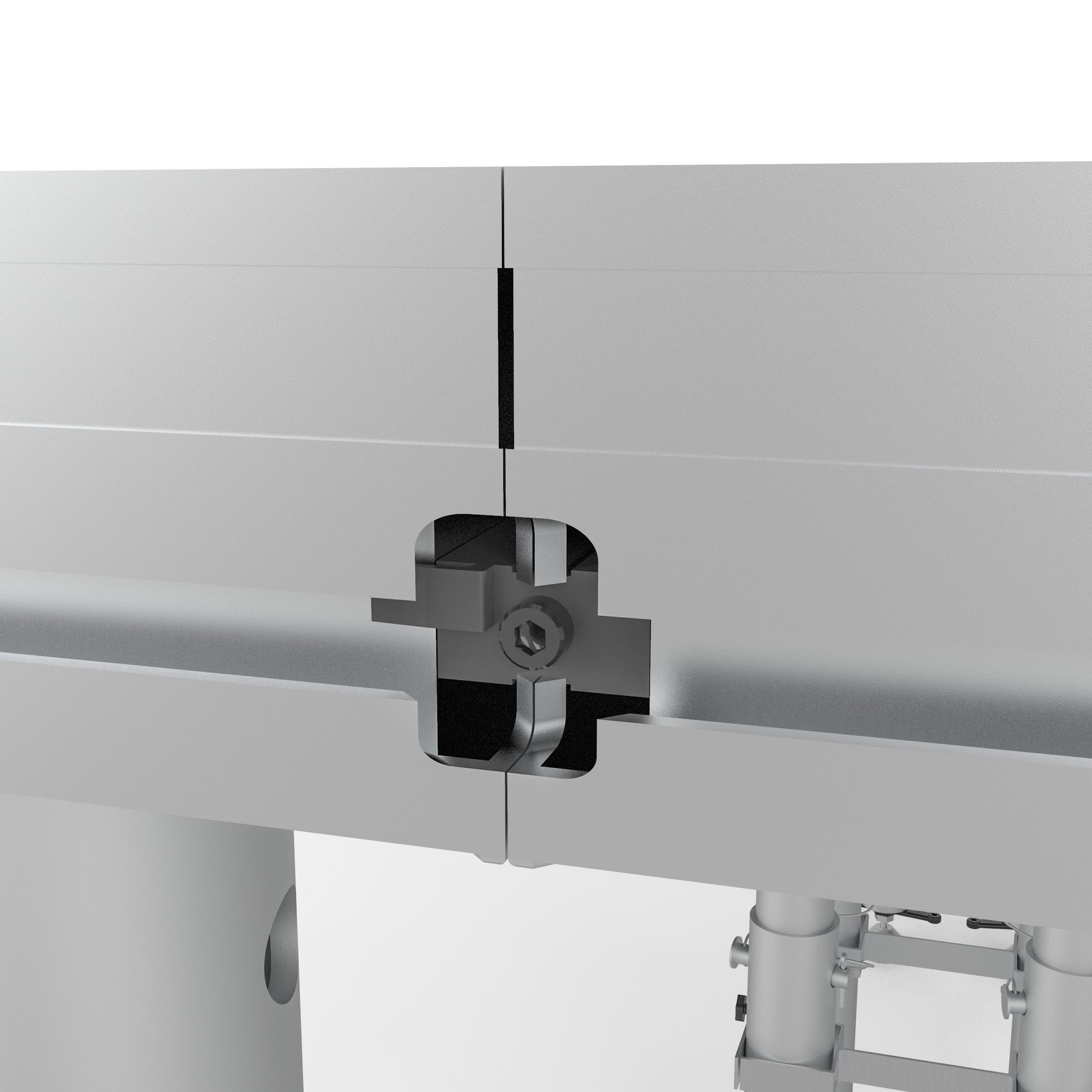 139188_ProX-StageQ-Single-Stage-Deck-with-Adjustable-Legs-Modular-HPL-Platform-_-4x8-ft_ALT03sqr