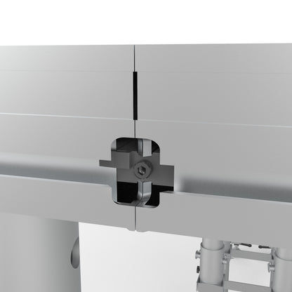 139188_ProX-StageQ-Single-Stage-Deck-with-Adjustable-Legs-Modular-HPL-Platform-_-4x8-ft_ALT03sqr