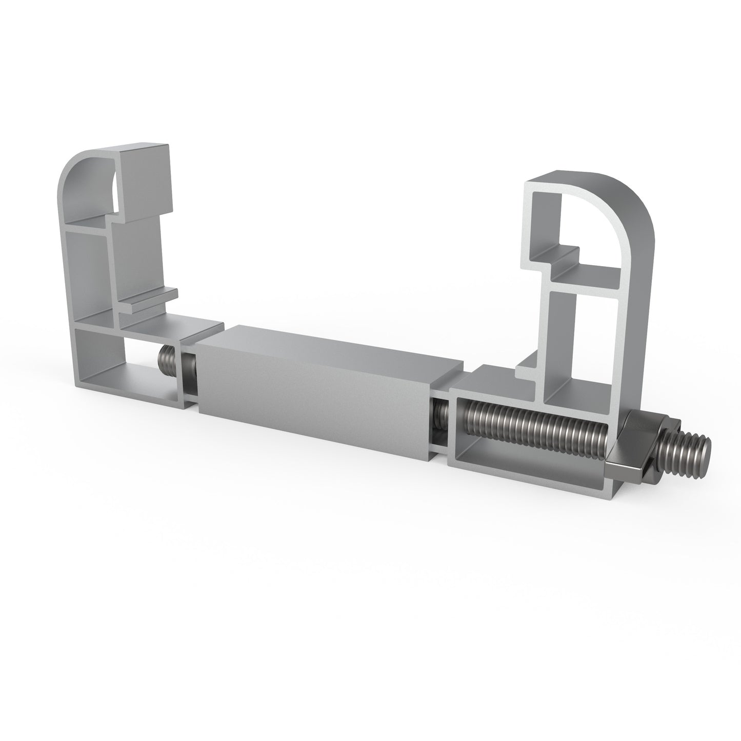 139188_ProX-StageQ-Single-Stage-Deck-with-Adjustable-Legs-Modular-HPL-Platform-_-4x8-ft_ALT05sqr