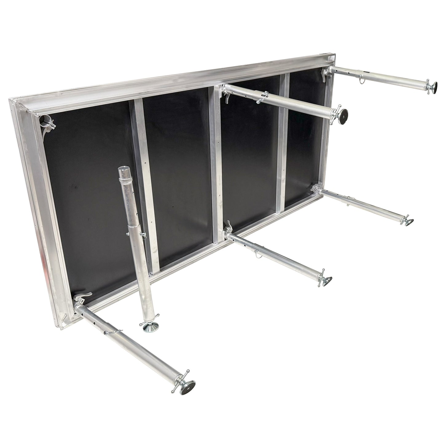 139188_ProX-StageQ-Single-Stage-Deck-with-Adjustable-Legs-Modular-HPL-Platform-_-4x8-ft_ALT06sqr