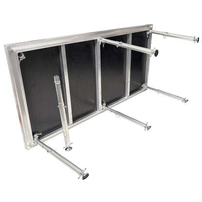 139188_ProX-StageQ-Single-Stage-Deck-with-Adjustable-Legs-Modular-HPL-Platform-_-4x8-ft_ALT06sqr
