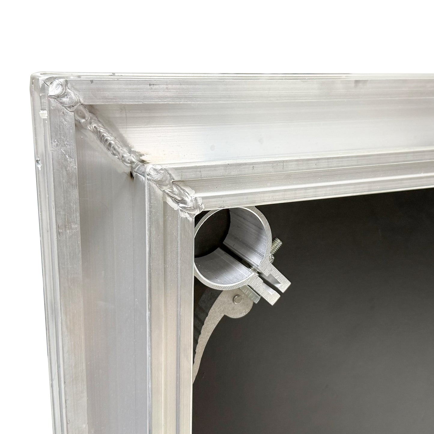 139188_ProX-StageQ-Single-Stage-Deck-with-Adjustable-Legs-Modular-HPL-Platform-_-4x8-ft_ALT07sqr