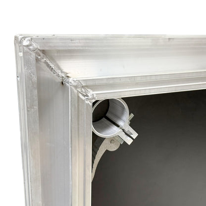 139188_ProX-StageQ-Single-Stage-Deck-with-Adjustable-Legs-Modular-HPL-Platform-_-4x8-ft_ALT07sqr