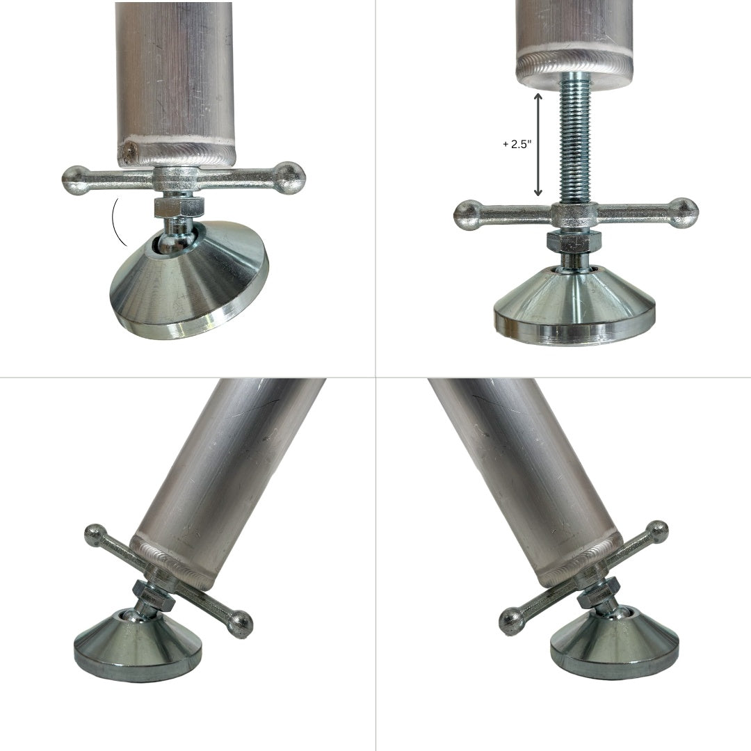 139188_ProX-StageQ-Single-Stage-Deck-with-Adjustable-Legs-Modular-HPL-Platform-_-4x8-ft_ALT08sqr