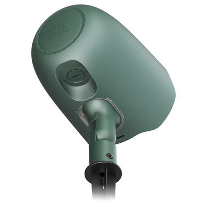 JBL GSF3 3-Inch Ground-Stake Landscape Speaker back detail