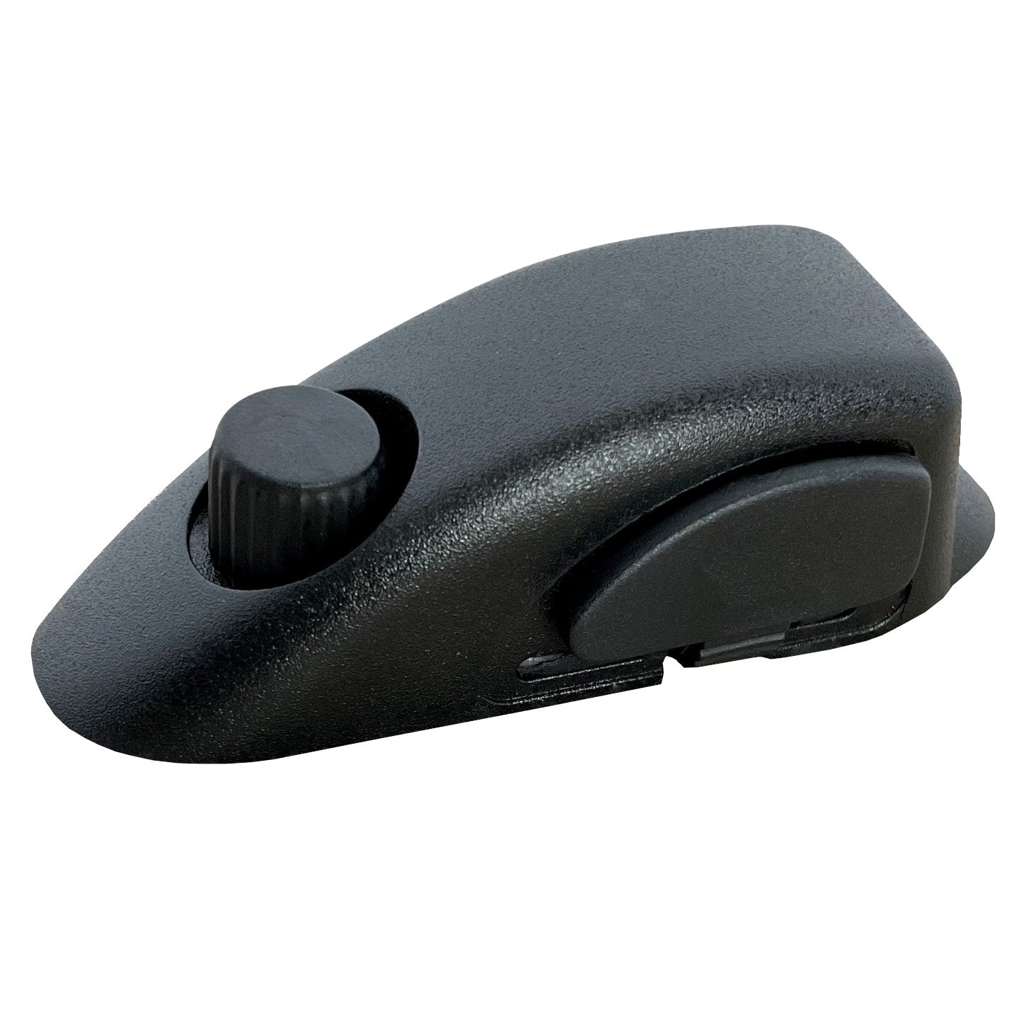 Point Source Audio ADP-M1xM4 Motorola M1 to M4 Adapter