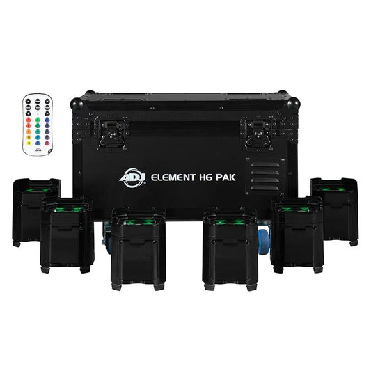 139315_ADJ-Element-H6-Pak-Battery-Powered-Wireless-Up-Lighting-System_ALT01sqr