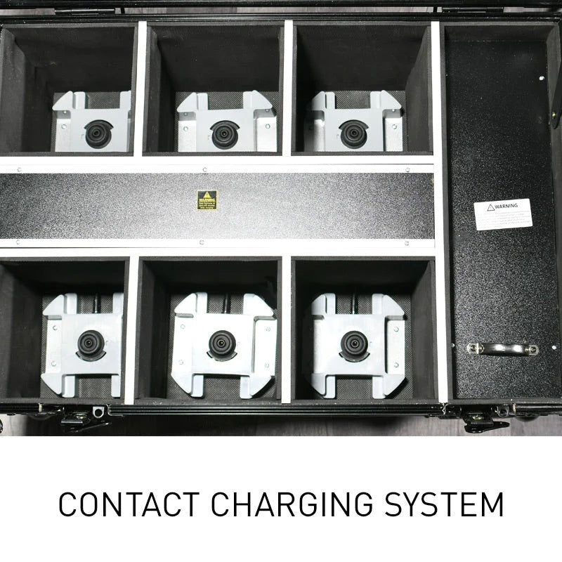 139315_ADJ-Element-H6-Pak-Battery-Powered-Wireless-Up-Lighting-System_ALT02sqr