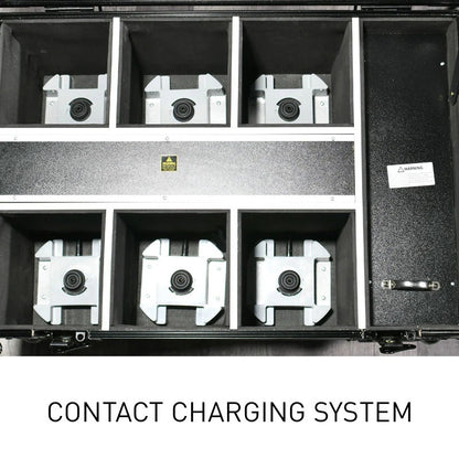 139315_ADJ-Element-H6-Pak-Battery-Powered-Wireless-Up-Lighting-System_ALT02sqr