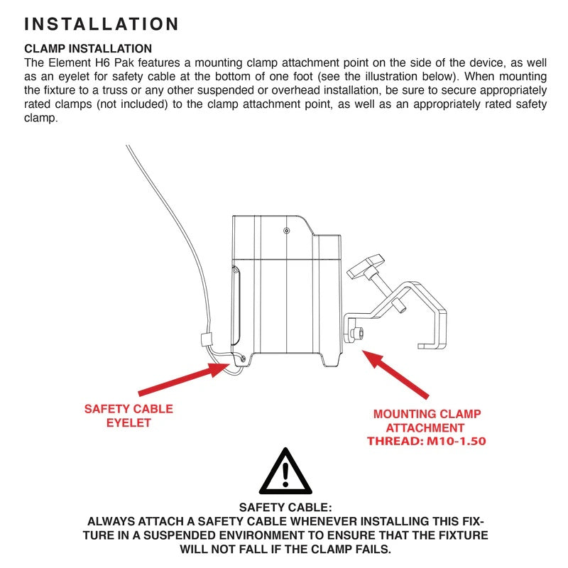 139315_ADJ-Element-H6-Pak-Battery-Powered-Wireless-Up-Lighting-System_ALT03sqr