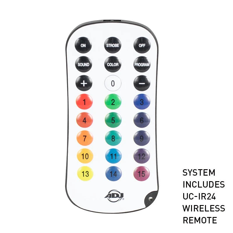139315_ADJ-Element-H6-Pak-Battery-Powered-Wireless-Up-Lighting-System_ALT04sqr