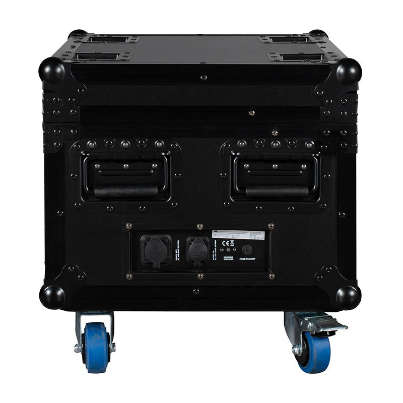 139315_ADJ-Element-H6-Pak-Battery-Powered-Wireless-Up-Lighting-System_ALT05sqr