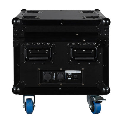 139315_ADJ-Element-H6-Pak-Battery-Powered-Wireless-Up-Lighting-System_ALT05sqr