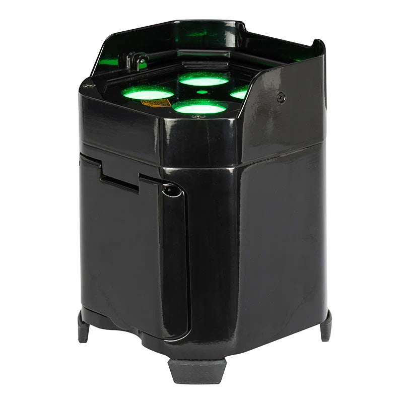 139315_ADJ-Element-H6-Pak-Battery-Powered-Wireless-Up-Lighting-System_ALT06sqr