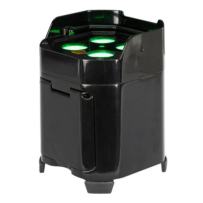 139315_ADJ-Element-H6-Pak-Battery-Powered-Wireless-Up-Lighting-System_ALT06sqr