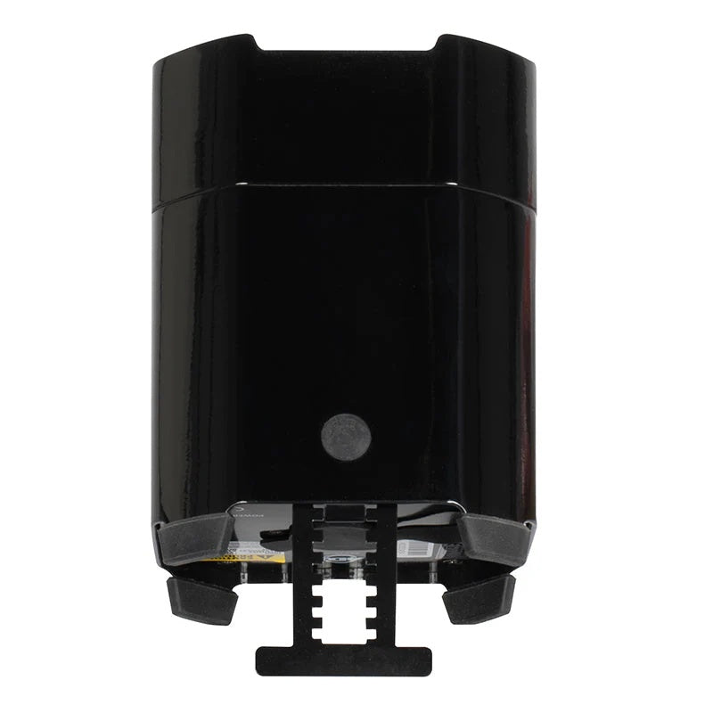 139315_ADJ-Element-H6-Pak-Battery-Powered-Wireless-Up-Lighting-System_ALT07sqr