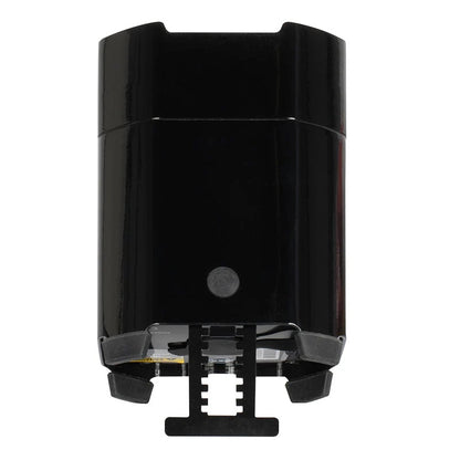 139315_ADJ-Element-H6-Pak-Battery-Powered-Wireless-Up-Lighting-System_ALT07sqr